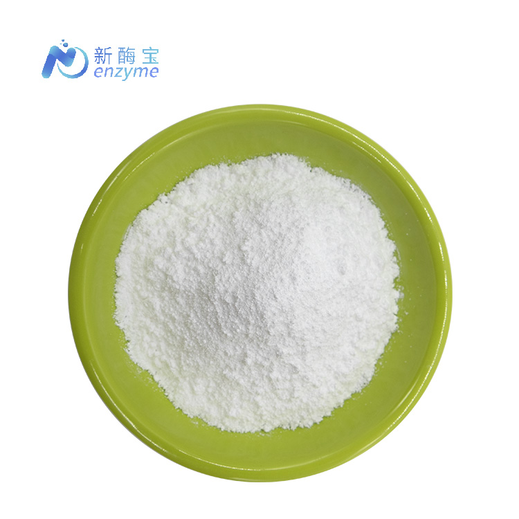 Trigonelline Hydrochloride Powder